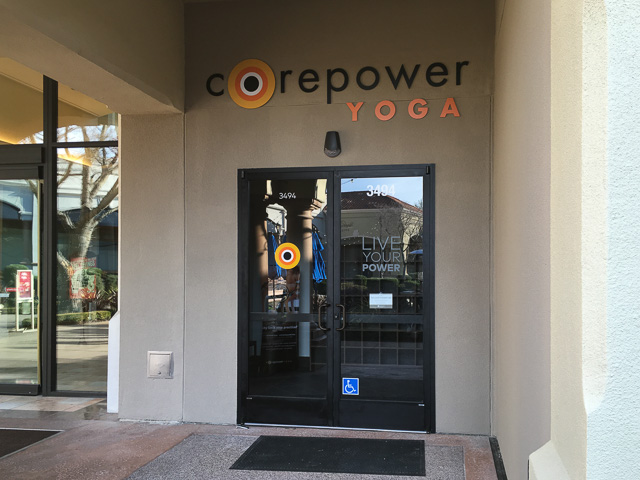 corepower-yoga-blackhawk-plaza-doors