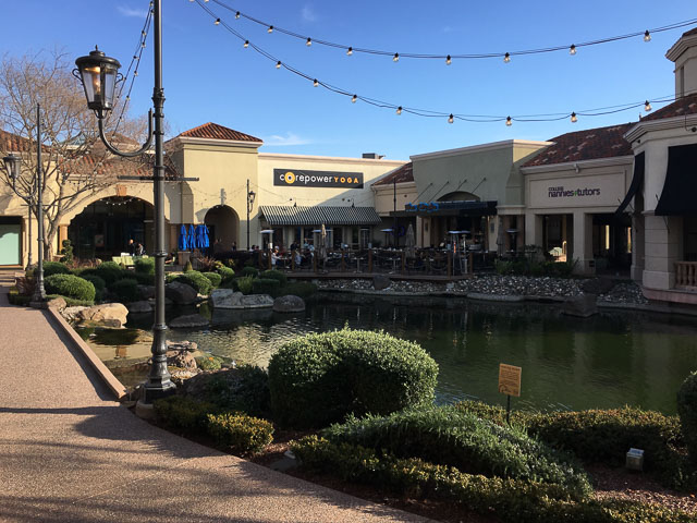 corepower-yoga-blackhawk-plaza-outside