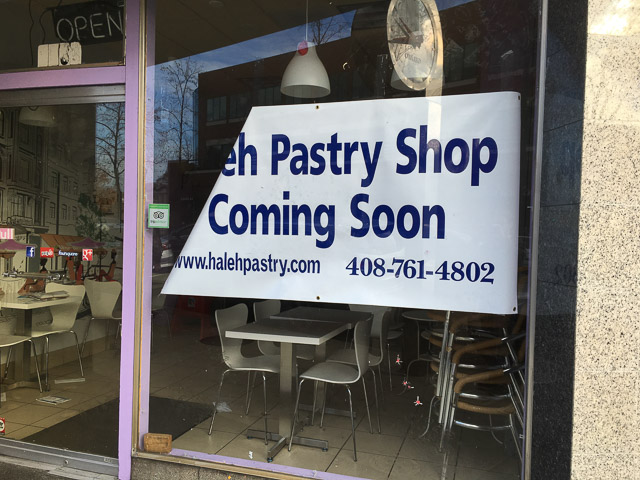 haleh-pastry-walnut-creek-coming soon