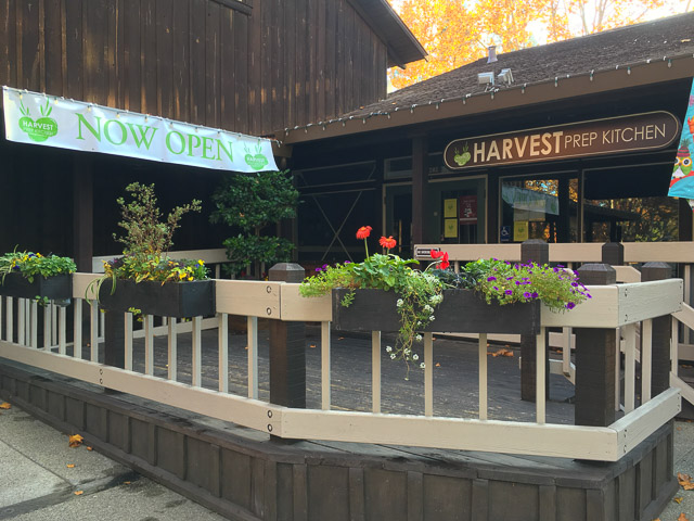 harvest-prep-kitchen-danville-outside