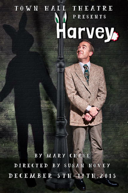 harvey-poster-town-hall-theater