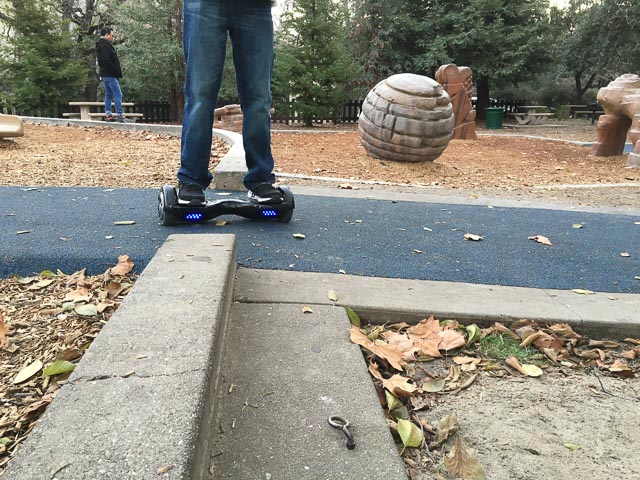 hoverboard-walnut-creek