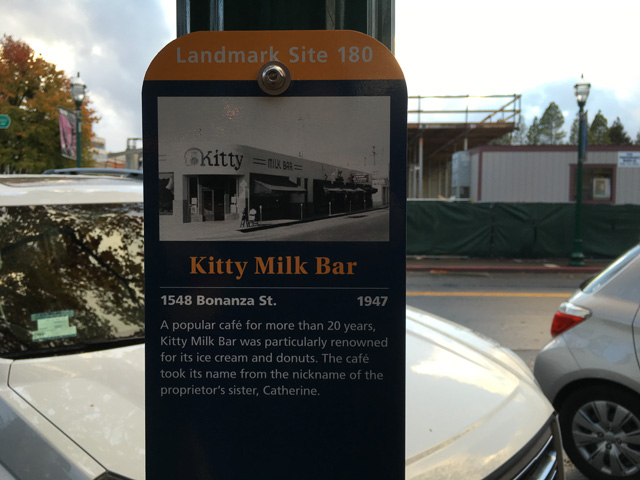 kitty-milk-bar-walnut-creek-historical-sign