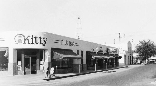 kitty-milk-bar-walnut-creek-outside