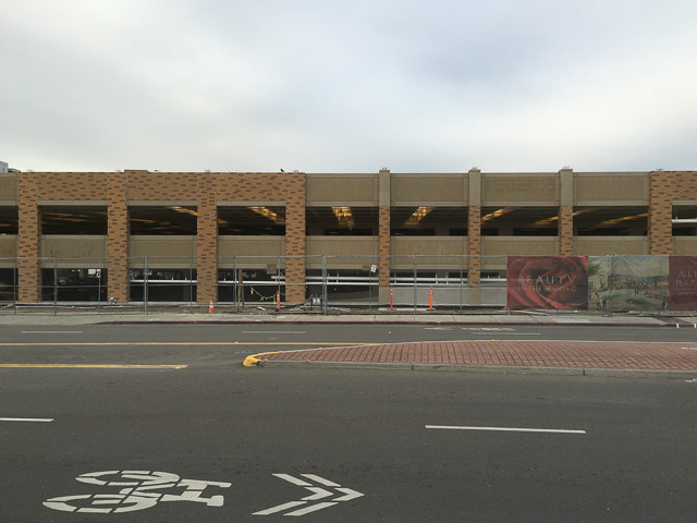 macys-parking-garage-broadway-plaza