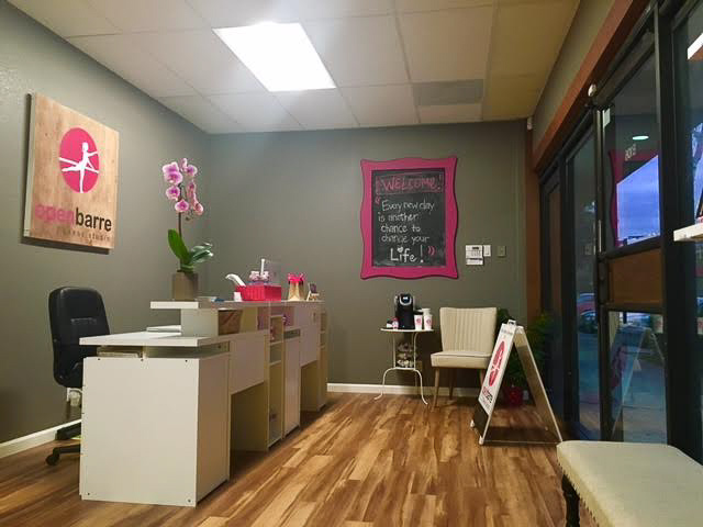 open-barre-fitness-studio-walnut-creek-inside