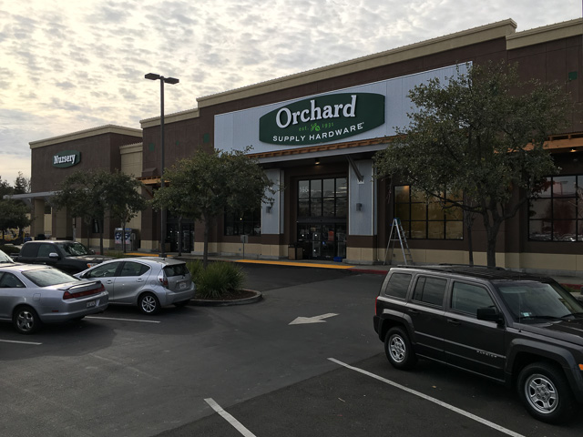 orachard-supply-hardware-pleasant-hill-outside