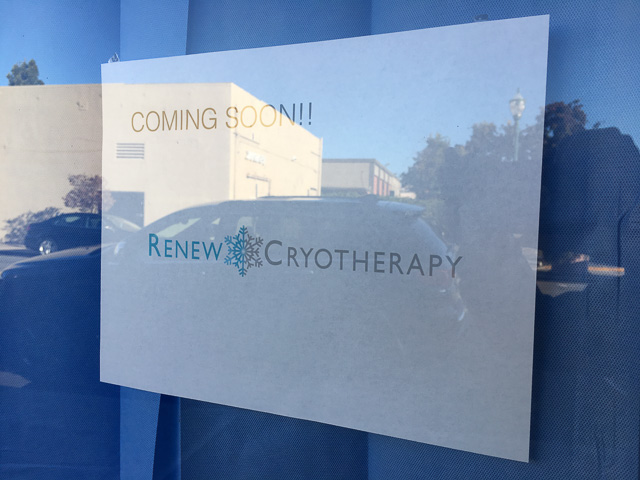 renew-cryotherapy-walnut-creek-coming-soon