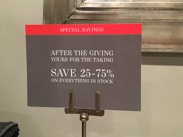 sale-everything-stock-restoration-hardware