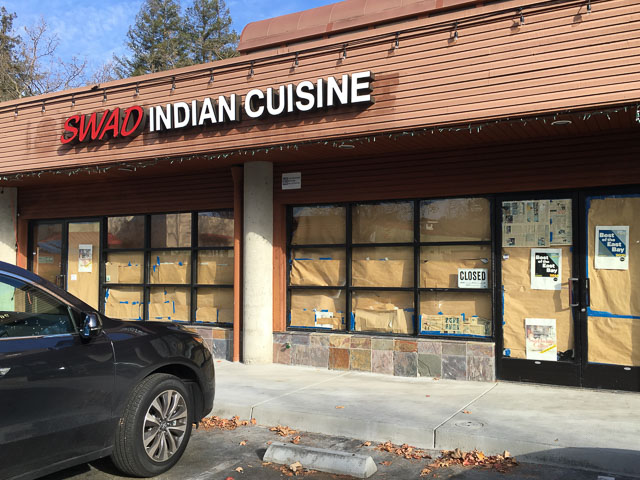 swad-indian-cuisine-lafayette-outside-signage-dev