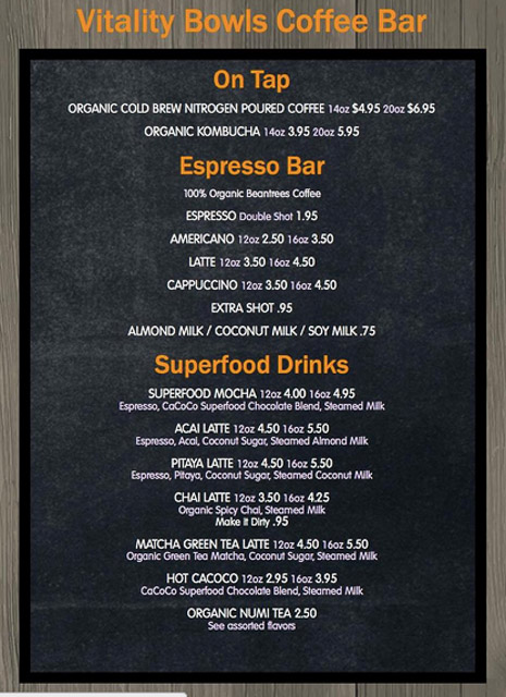 vitality-bowls-coffee-menu