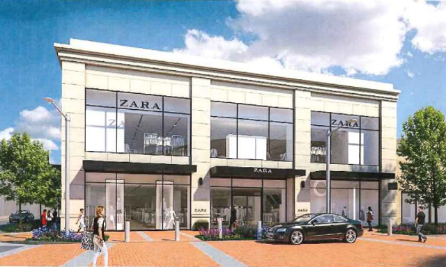 zara-rendering-broadway-plaza