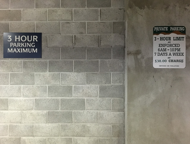 3-hour-parking-maximum