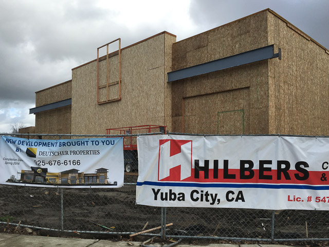 buffalo-wild-wings-concord-outside-construction