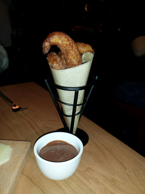 churros-teleferic