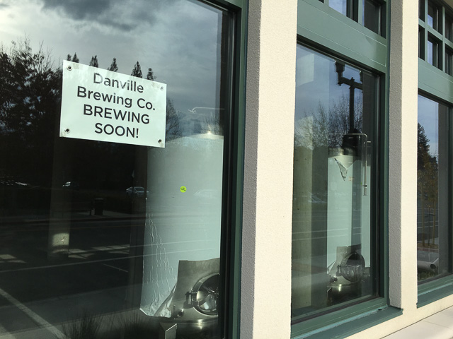 danville-brewing-co-outside-dev