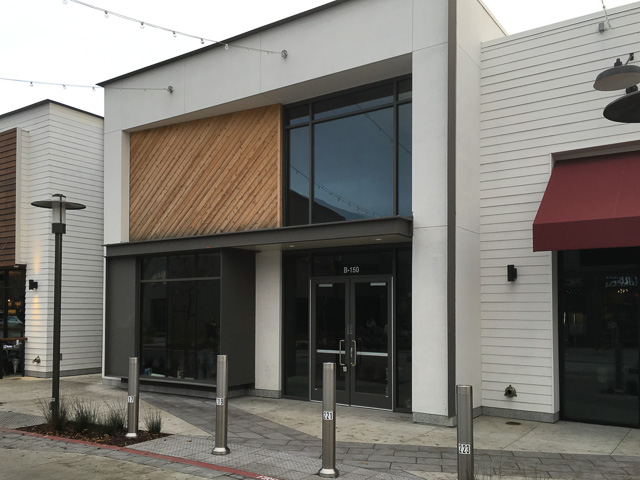 Dos Coyotes Border Cafe Closes at Willows Shopping Center in Concord –  Beyond the Creek