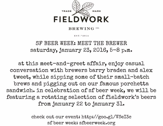 fieldwork-meet-greet-beer