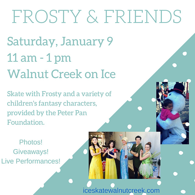 frosty-and-friends-walnut-creek-ice-2015
