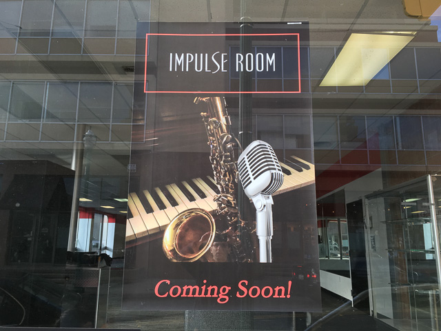 impulse-room-walnut-creek-sign-coming-soon