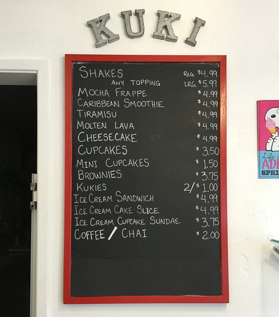 kukis-ice-cream-cakes-yogurt-menu