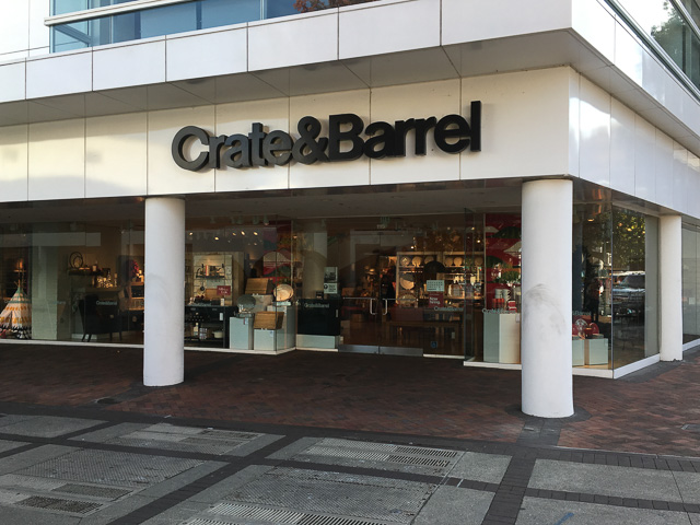 land-of-nod-crate-barrel-outside