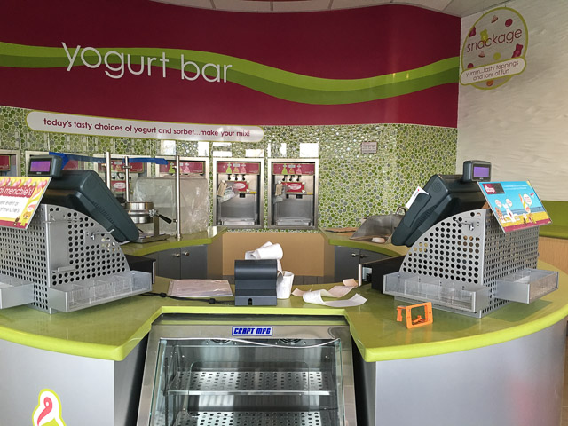 menchies-san-ramon-inside