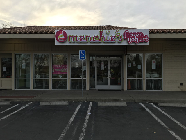 menchies-san-ramon-outside