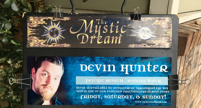 modern-witch-mystic-dream-walnut-creek-sign