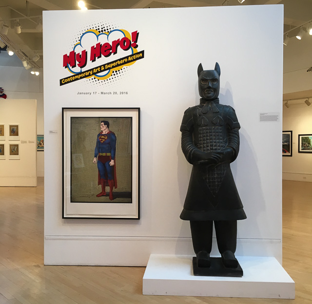 my-hero-bedford-gallery-exhibit