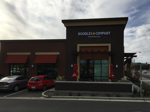 noodles-company-concord