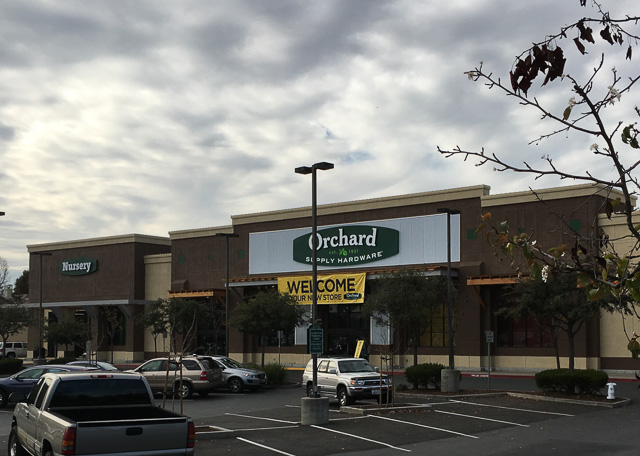 orchard-supply-hardware-pleasant-hill-outside