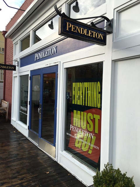 pendleton-lafayette-outside-closing