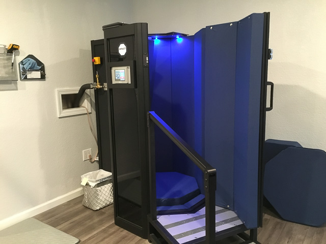 renew-cryotherapy-walnut-creek-inside