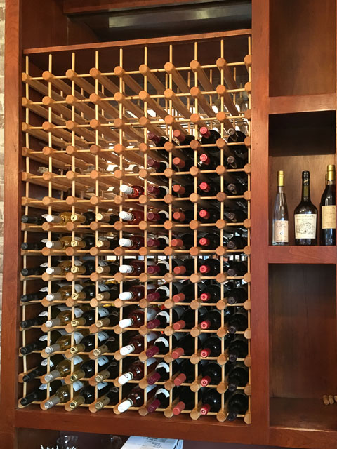 reve-bistro-lafayette-wine-by-glass