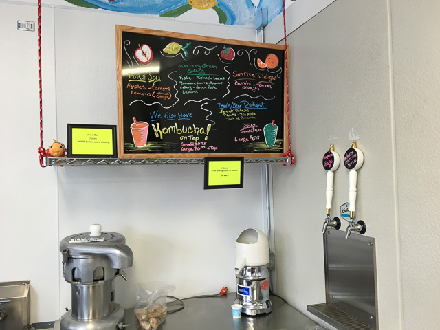 sirens-sandwich-shop-pleasant-hill-kombucha