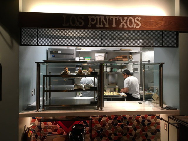 telerific-walnut-creek-inside-los-pintxos