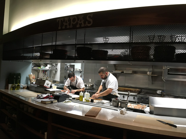 telerific-walnut-creek-inside-tapas