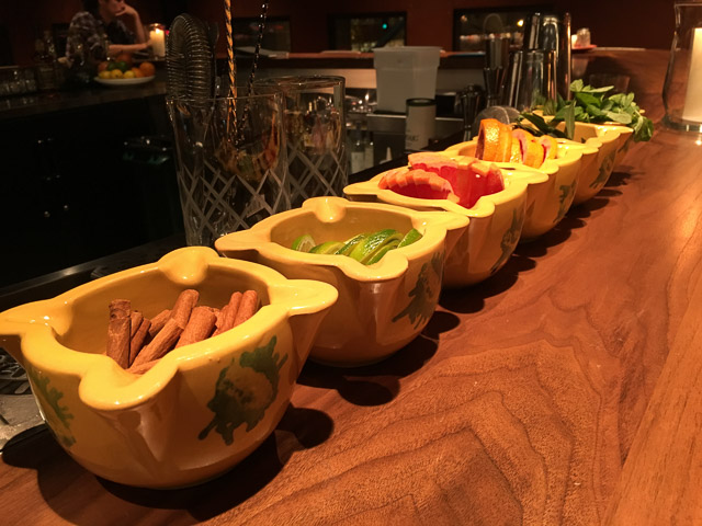 telerific-walnut-creek-insidebar-closeup