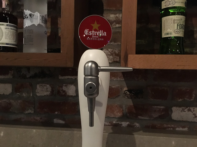 telerific-walnut-creek-outside-bar-estrella-draft