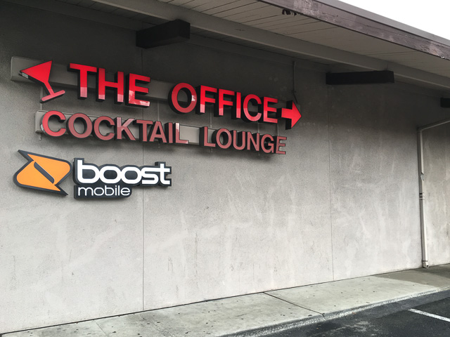 the-office-cocktail-lounge-concord-sign