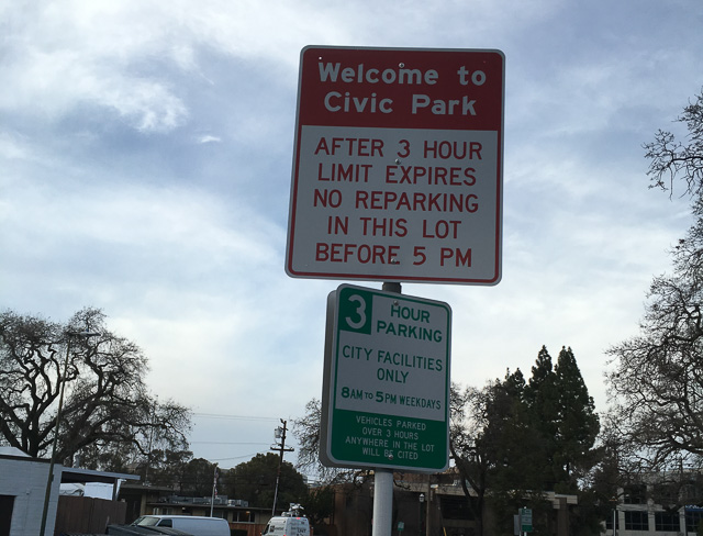 walnut-creek-civic-park-no-reparking