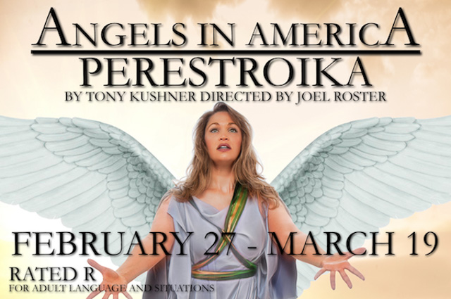 angels-perestroika-2016