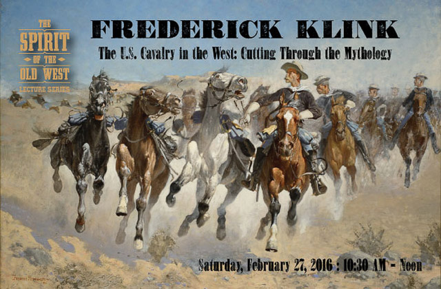 cavalry-blackhawk-feb-2016