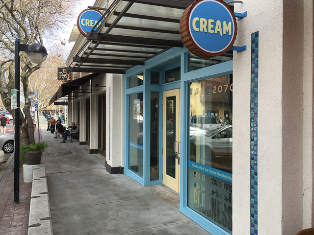 cream-concord-outside-dev2