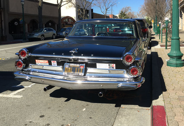 dodge-polara-walnut-creek-back