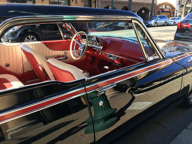 dodge-polara-walnut-creek-inside