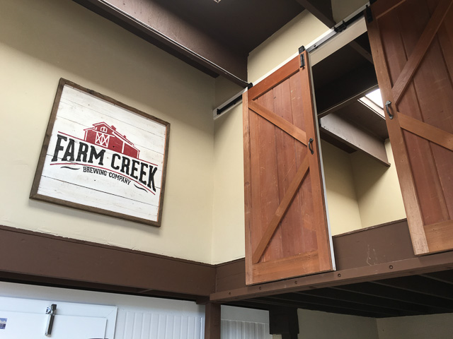 farm-creek-brewery-walnut-creek-sign-inside