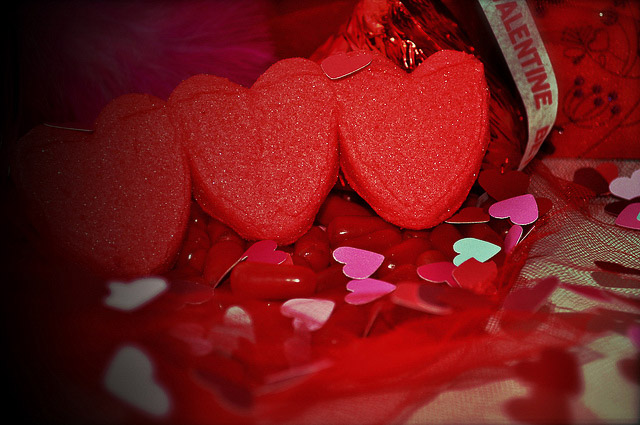 flickr-crazymandi-valentine