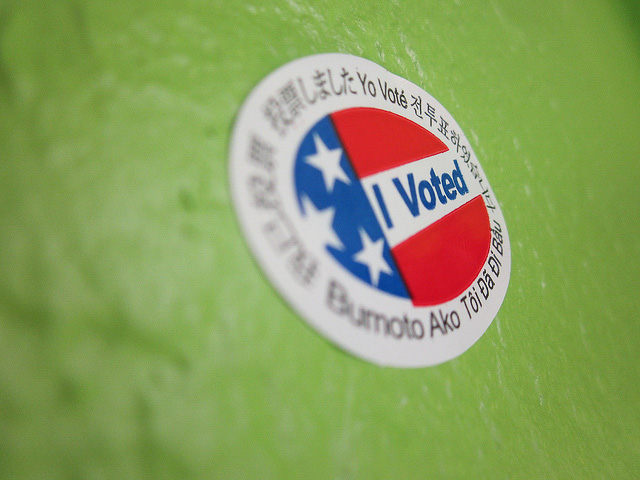 flickr-scelera-i-voted-sticker